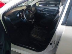 Toyota Yaris L 1.5L CVT Leading Plus Edition - ფოტო 15