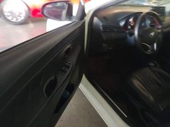 Toyota Yaris L 1.5L CVT Leading Plus Edition - ფოტო 16