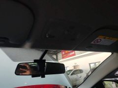 Toyota Yaris L 1.5L CVT Leading Plus Edition - ფოტო 18