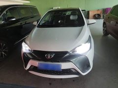 Toyota Yaris L 1.5L CVT Leading Plus Edition - ფოტო 3