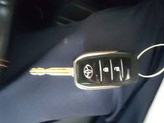 Toyota Yaris L 1.5L CVT Leading Plus Edition - ფოტო 9