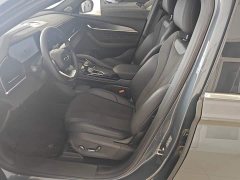 Geely Xingyue L 2.0TD High-Power Automatic FWD Horizon Edition - ფოტო 15
