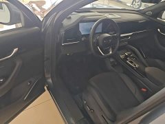 Geely Xingyue L 2.0TD High-Power Automatic FWD Horizon Edition - ფოტო 16