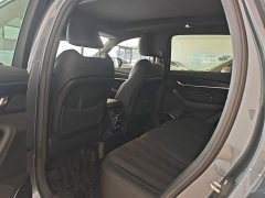 Geely Xingyue L 2.0TD High-Power Automatic FWD Horizon Edition - ფოტო 17
