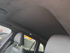 Geely Xingyue L 2.0TD High-Power Automatic FWD Horizon Edition - ფოტო 18