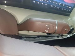 Wuling Binguo 333km Lingxi Connected Edition - ფოტო 14