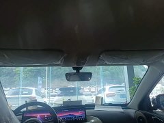 Wuling Binguo 333km Lingxi Connected Edition - ფოტო 18