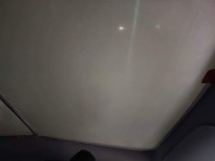 Tesla Model Y Rear-Wheel Drive - ფოტო 18