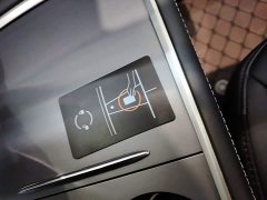 Tesla Model Y Rear-Wheel Drive - ფოტო 9