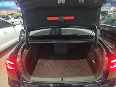 Volkswagen Phideon 380TSI Prestige - ფოტო 19