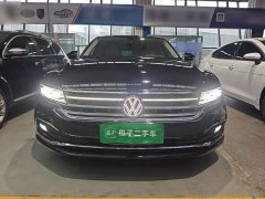 Volkswagen Phideon 380TSI Prestige - ფოტო 3