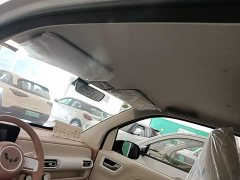 Wuling Hongguang MINIEV 2024 Third Generation 215km Youth Edition - ფოტო 18