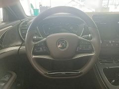 BYD Han 2020 EV Ultra-Long Range Luxury - ფოტო 11