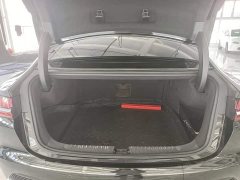 BYD Han 2020 EV Ultra-Long Range Luxury - ფოტო 19