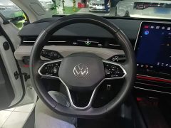 Volkswagen ID.7 VIZZION 2024 AIR - ფოტო 11