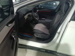 Volkswagen ID.7 VIZZION 2024 AIR - ფოტო 15