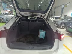 Volkswagen ID.7 VIZZION 2024 AIR - ფოტო 19