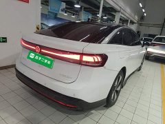 Volkswagen ID.7 VIZZION 2024 AIR - ფოტო 7