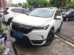 Honda CR-V 2020 240TURBO CVT 2WD Elite - ფოტო 1