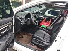 Honda CR-V 2020 240TURBO CVT 2WD Elite - ფოტო 16