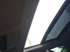 Honda CR-V 2020 240TURBO CVT 2WD Elite - ფოტო 18