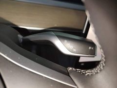 Tesla Model Y 2022 Facelift Rear-Wheel Drive - ფოტო 14