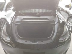 Tesla Model Y 2022 Facelift Rear-Wheel Drive - ფოტო 20