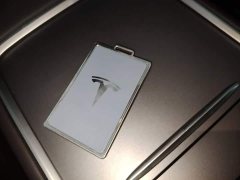 Tesla Model Y 2022 Facelift Rear-Wheel Drive - ფოტო 9