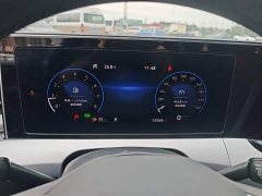 Volkswagen Lingdu 2022 Lingdu L 280TSI DSG Ultra Spicy Flagship - ფოტო 12