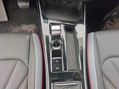 Volkswagen Lingdu 2022 Lingdu L 280TSI DSG Ultra Spicy Flagship - ფოტო 14