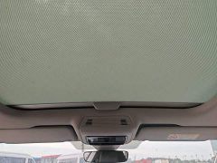 Volkswagen Lingdu 2022 Lingdu L 280TSI DSG Ultra Spicy Flagship - ფოტო 18