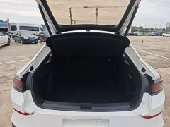 Volkswagen Lingdu 2022 Lingdu L 280TSI DSG Ultra Spicy Flagship - ფოტო 19