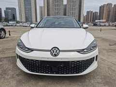 Volkswagen Lingdu 2022 Lingdu L 280TSI DSG Ultra Spicy Flagship - ფოტო 3