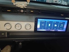 Wuling Hongguang MINIEV GAMEBOY 300km Fun Edition LFP Battery - ფოტო 13