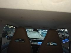 Wuling Hongguang MINIEV GAMEBOY 300km Fun Edition LFP Battery - ფოტო 18