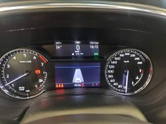 Cadillac CT5 Facelift 2.8T Luxury - ფოტო 12