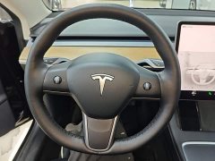 Tesla Model 3 2022 Rear-Wheel Drive - ფოტო 11
