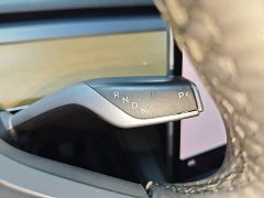 Tesla Model 3 2022 Rear-Wheel Drive - ფოტო 14