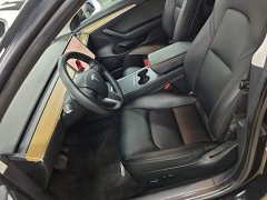 Tesla Model 3 2022 Rear-Wheel Drive - ფოტო 15