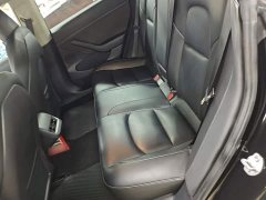 Tesla Model 3 2022 Rear-Wheel Drive - ფოტო 17