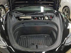 Tesla Model 3 2022 Rear-Wheel Drive - ფოტო 20