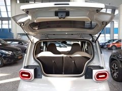 Wuling Hongguang MINIEV 2024 Third Generation 215km Youth Edition - ფოტო 19