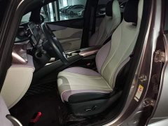 BYD Dolphin 405km Fashion Edition - ფოტო 15