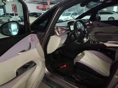 BYD Dolphin 405km Fashion Edition - ფოტო 16