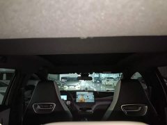 BYD Dolphin 405km Fashion Edition - ფოტო 18