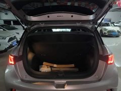 BYD Dolphin 405km Fashion Edition - ფოტო 19