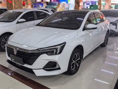 SAIC MG i6 MAX New Energy EV 420 Sunroof Special Edition - ფოტო 1