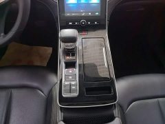 SAIC MG i6 MAX New Energy EV 420 Sunroof Special Edition - ფოტო 14