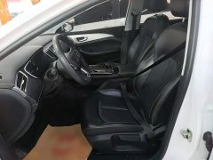 SAIC MG i6 MAX New Energy EV 420 Sunroof Special Edition - ფოტო 15
