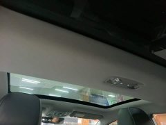 SAIC MG i6 MAX New Energy EV 420 Sunroof Special Edition - ფოტო 18